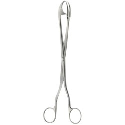 Reposition Forceps